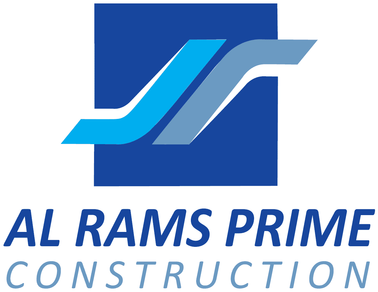AlRams Prime Construction